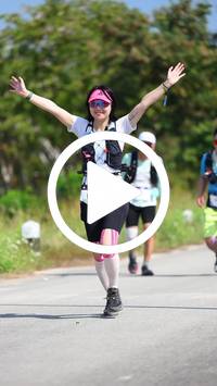 BIB:  <button type="button" onclick="openModal(27574694)" class="btn btn-primary btn-sm float-right" data-toggle="modal" data-target=".modal-high-quality">
                <i class="fa fa-download"></i> Download
                </button>